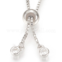 Изготовление латунных браслетов-слайдеров MAK-R025-02P