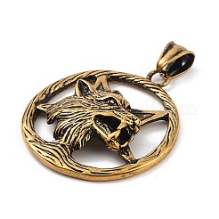 Подвески из нержавеющей стали viking 304&nbsp;LS-STAS-S122-02AG