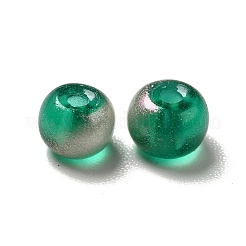 6/0 прозрачное стекло бисер&nbsp;LS-SEED-P005-C02