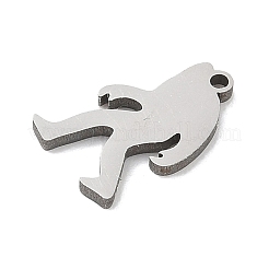 201 подвеска из нержавеющей стали&nbsp;STAS-S174-05P