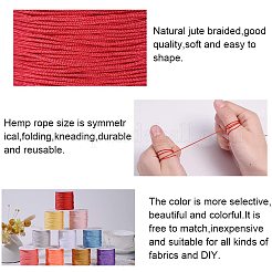 Нейлоновая нить NWIR-PH0001-24