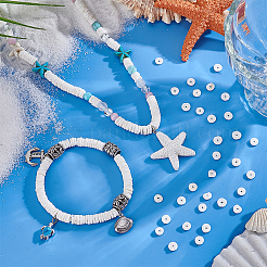 Изготовление браслетов diy&nbsp;DIY-PH0025-96