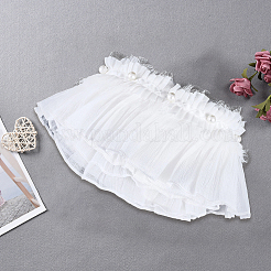 3 ярд нейлоновой ленты&nbsp;OCOR-CY0002-58B