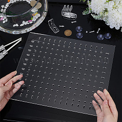 1 шт. акриловая изоляционная панель для аквариума&nbsp;FIND-BC0019-38