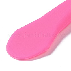 Силиконовые палочки для перемешивания&nbsp;LS-TOOL-D030-05A