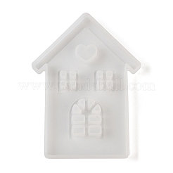 Силиконовые Молды-держатели своими руками SIMO-Z002-01J