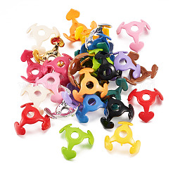 28 шт.&nbsp;FIND-TA0005-11