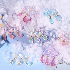 8 шт.&nbsp;PALLOY-TA0002-45