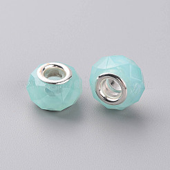 Cmолы европейские шарики RPDL-T003-07J