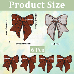 Полиэстеровые нитки для вышивки&nbsp;PATC-WH20017-22B-03
