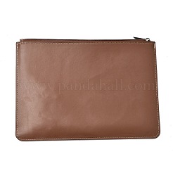 Набор инструментов для ручного вязания своими руками для начинающих TOOL-C012-04