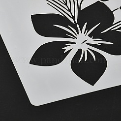 Трафарет для рисования домашних животных DIY-Z007-22