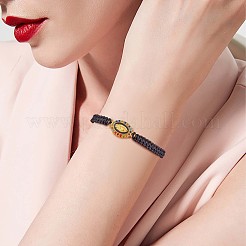 60 шт.&nbsp;JX329A