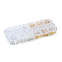 Набор для поиска поделок для изготовления ювелирных изделий&nbsp;DIY-FS0003-55