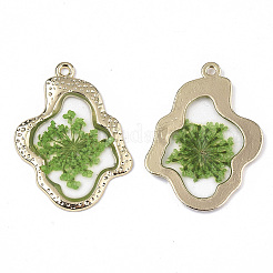 Эпоксидная смола подвески&nbsp;LS-X-RESI-T045-028B