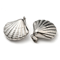 Подвески из нержавеющей стали 304&nbsp;STAS-G311-07P