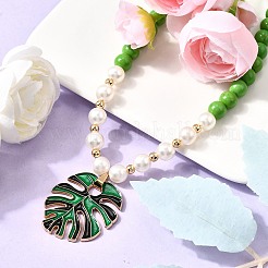 2 шт. NJEW-JN05350