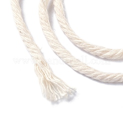 Нитки хлопковые OCOR-F014-01R