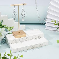 Соединительное кольцо из нержавеющей стали 304 STAS-UN0007-03P