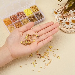 Ювелирные изделия DIY-YW0003-88E