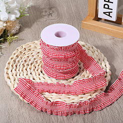 10 ярд спандексовой ленты OCOR-CY0002-49B