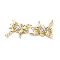 Подвески из сплава для покрытия стойки&nbsp;FIND-I037-19LG-02