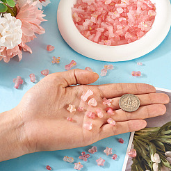 Наборы для изготовления ювелирных изделий своими руками&nbsp;DIY-TA0012-46