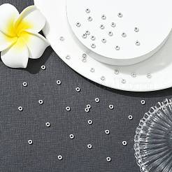 Латунные бусины&nbsp;XGRQ1H059-335P