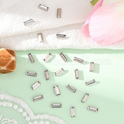 Фантазийные кристаллы preciosa® maxima&nbsp;X-PRC-FB7-00030-279