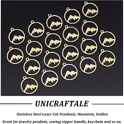 201 подвеска из нержавеющей стали с лазерной резкой&nbsp;STAS-UN0038-97