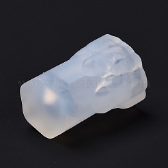 Силиконовые Молды для кристаллов своими руками&nbsp;DIY-C040-01