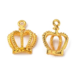 Подвесные наборы из сплава DIY-FS0002-53