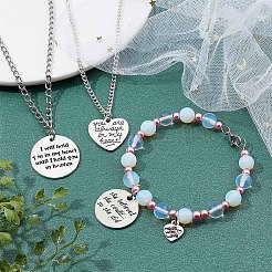 72 шт. 12 стиля подвески из сплава в тибетском стиле&nbsp;PALLOY-SC0003-31AS