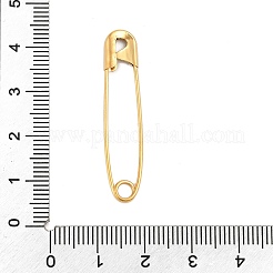 Булавка для броши STAS-E547-07B-G