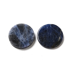 Натуральный содалита кабошоны G-A213-05B