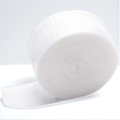 Полиэфирная лента&nbsp;OCOR-WH20816-011A