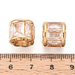 Подвески из нержавеющей стали 304 и стекла STAS-T071-04B-G