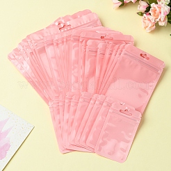 40 шт. OPP-FS0001-18C