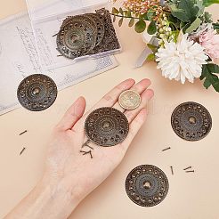 Угловые защитные устройства IFIN-FH0001-28AB