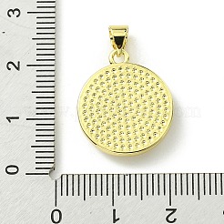 Стойки с латунным покрытием KK-A204-01B-03G