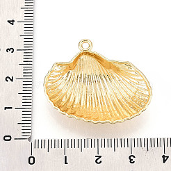 Подвески из сплава &nbsp;FIND-N010-19G