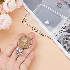 1 шт. STER-BBC0005-70A