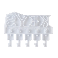 Брелок для ключей своими руками&nbsp;SIMO-D004-03B