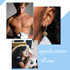 180 шт.&nbsp;PALLOY-PH0002-13