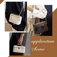 Органайзер для сумочки из шерстяного фетра FIND-WH0128-75D