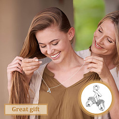 96шт 8 стильные наборы подвесок из сплава в тибетском стиле&nbsp;TIBEP-FG0001-04