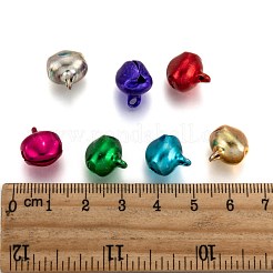 Алюминиевый Белл подвески ALUM-R002-M