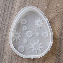 Пасхальные силиконовые Молды своими руками&nbsp;SIMO-H023-01E