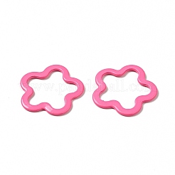 Соединительные кольца из нержавеющей стали 201&nbsp;STAS-G304-07C