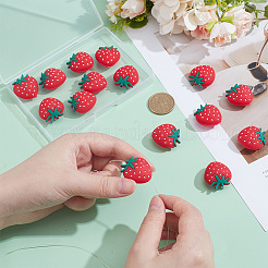 15 шт.&nbsp;SIL-UN0001-01